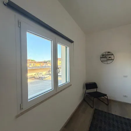 Casa Nena Apartment *