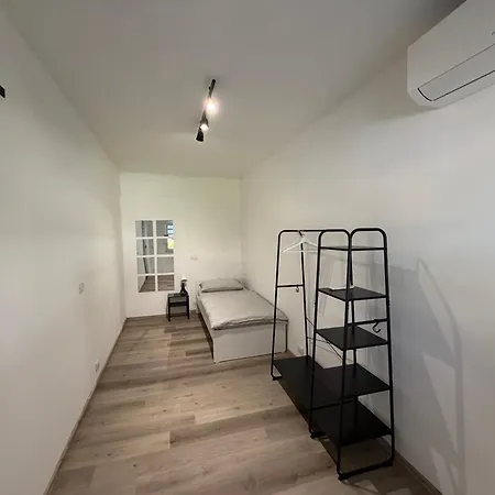 Apartment Casa Nena