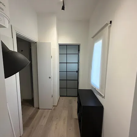 Casa Nena *