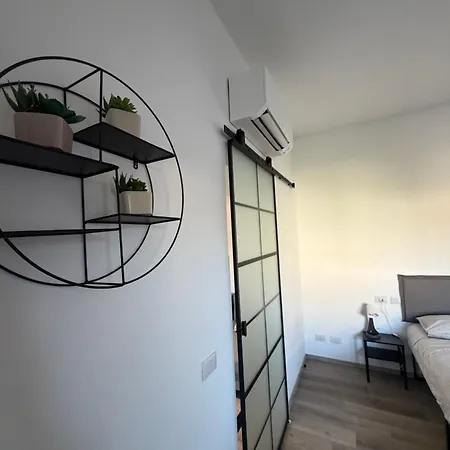 Casa Nena Levane