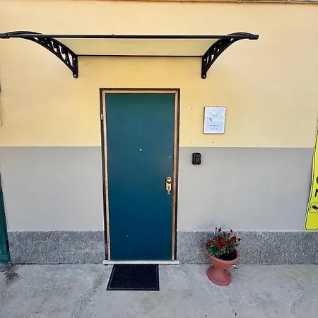 Casa Nena * Levane
